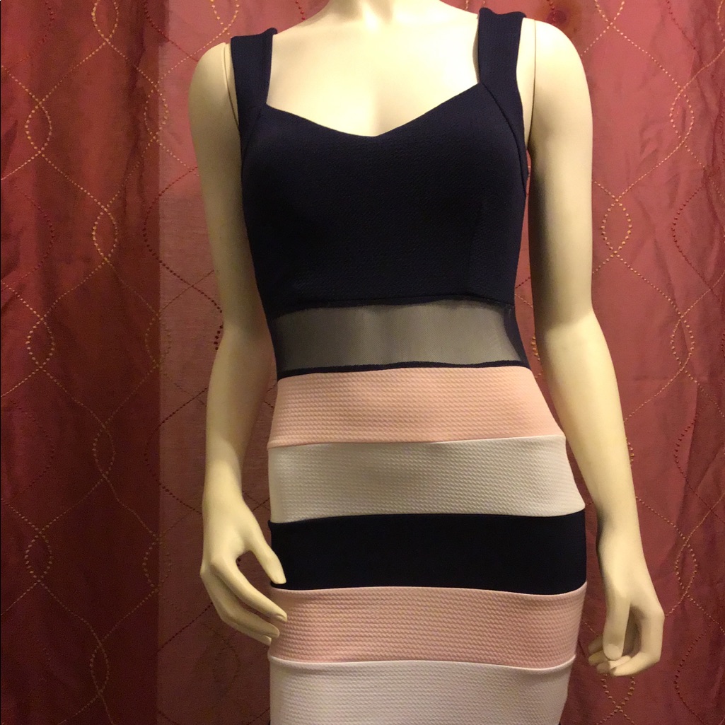 Windsor Mini Drees